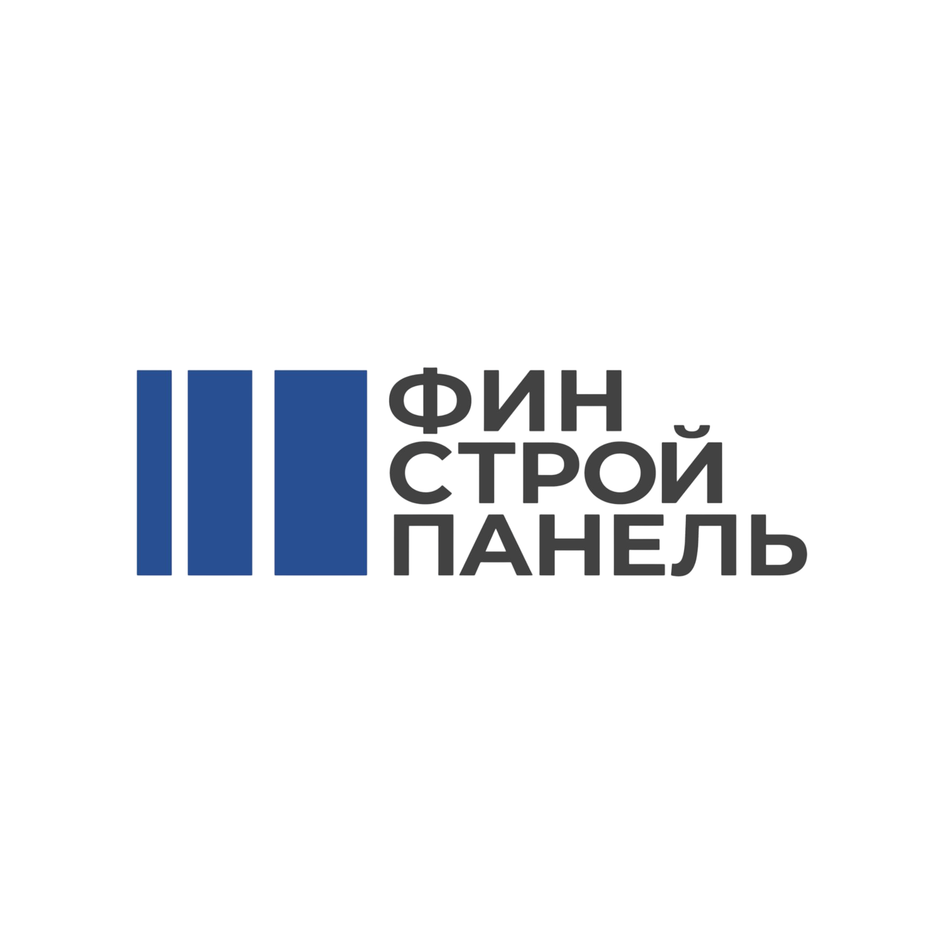 ФИНСТРОЙПАНЕЛЬ