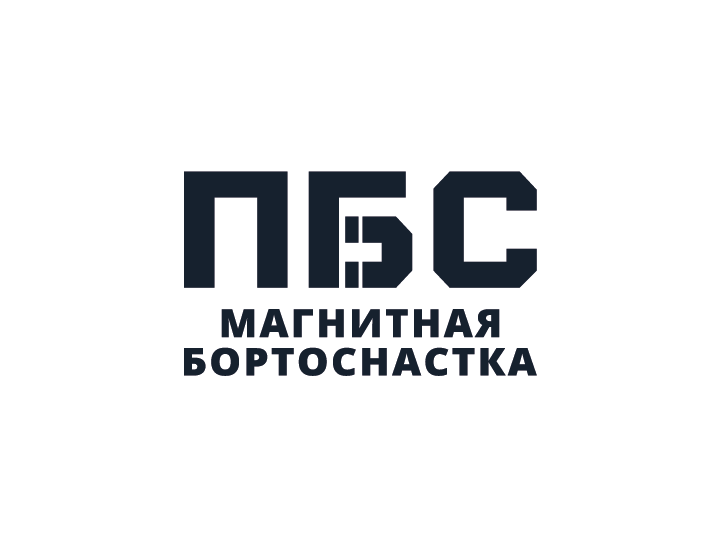 МБО