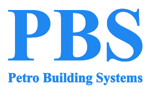 Petro Building Systems